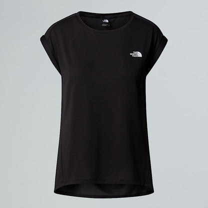 Women's Tanken Tank Top