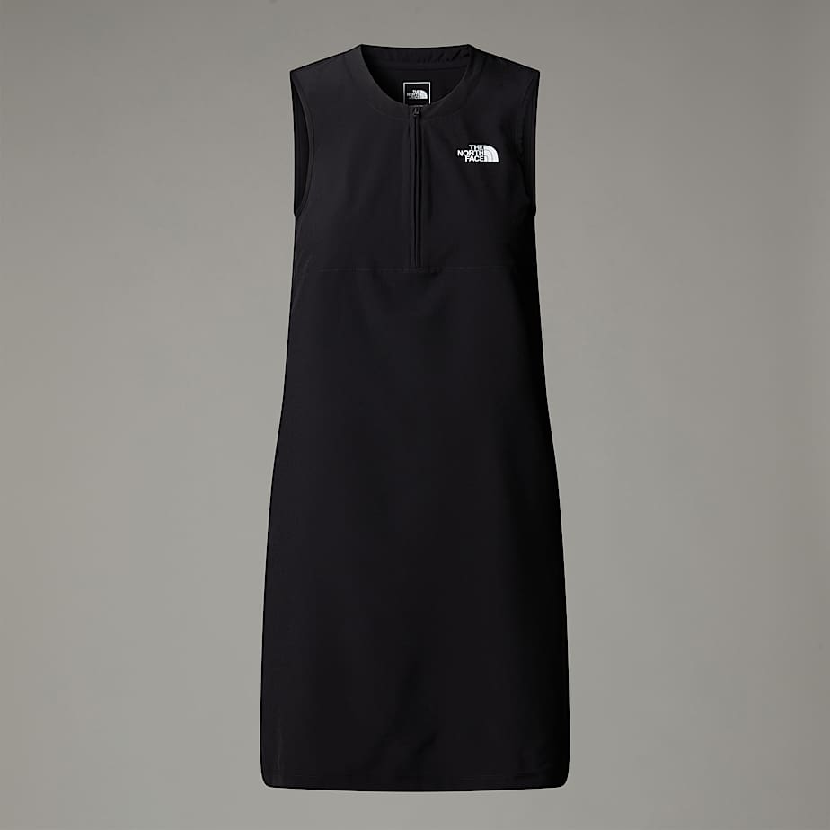 Women's Packable Dress