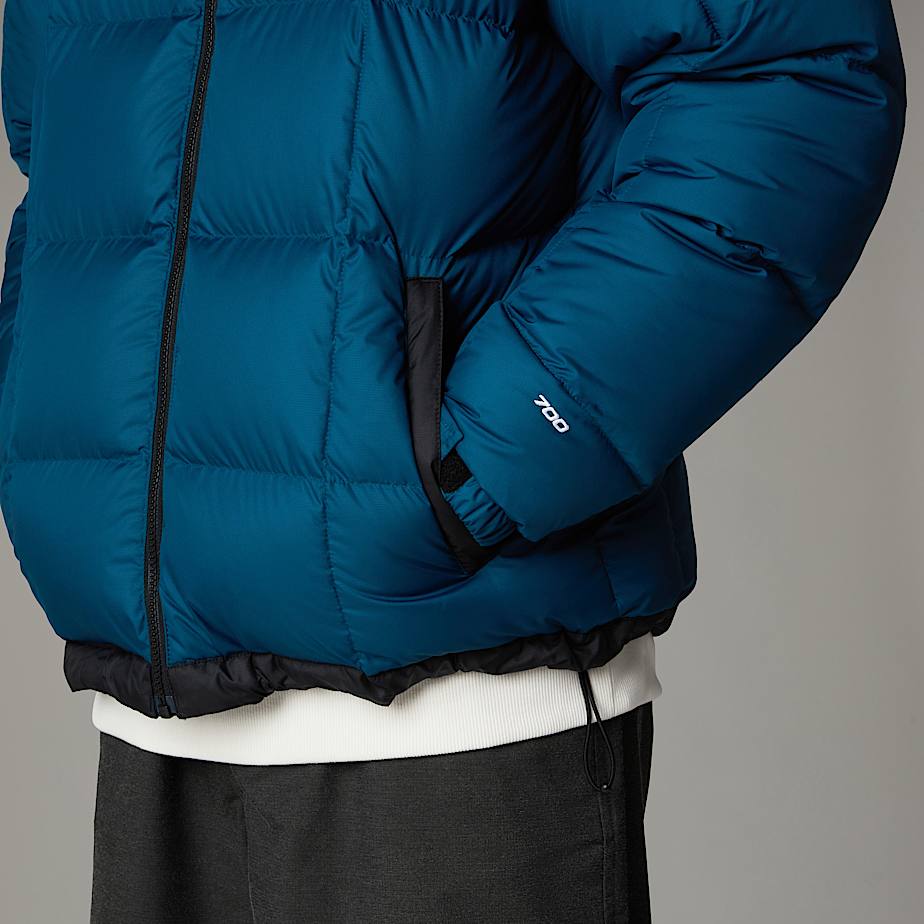 Men's Lhotse Down Jacket