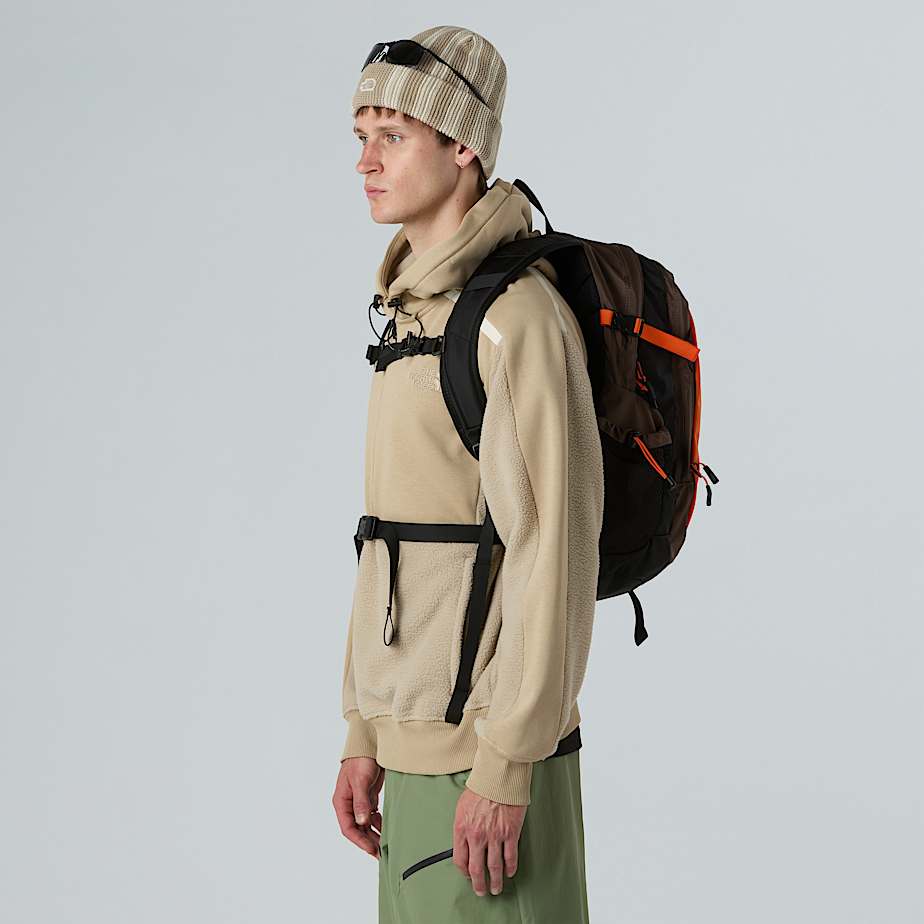 Hot Shot Backpack - Special Edition