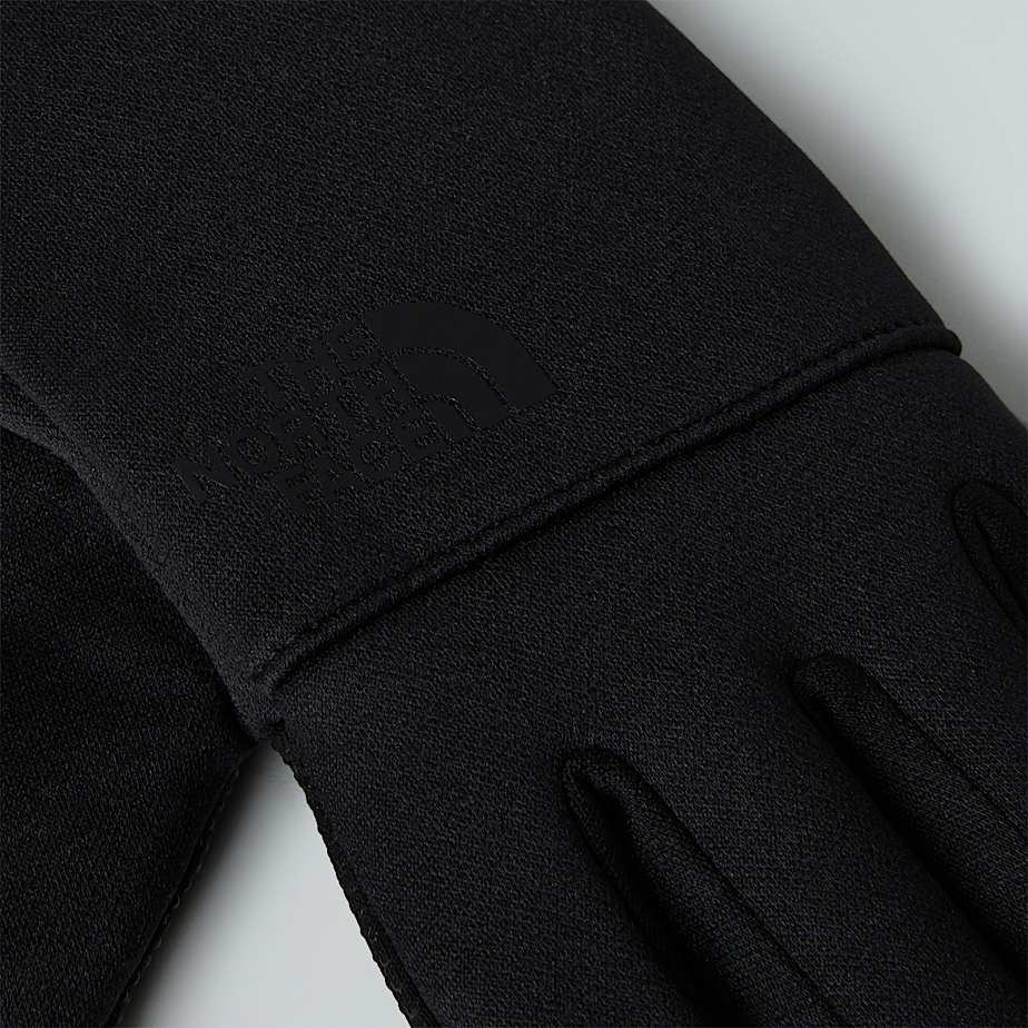 Women's Etip Gloves