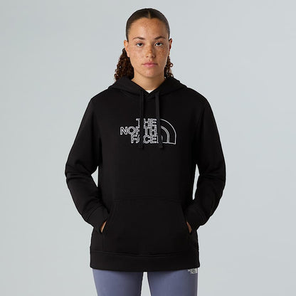 Women's Drew Peak Light Hoodie