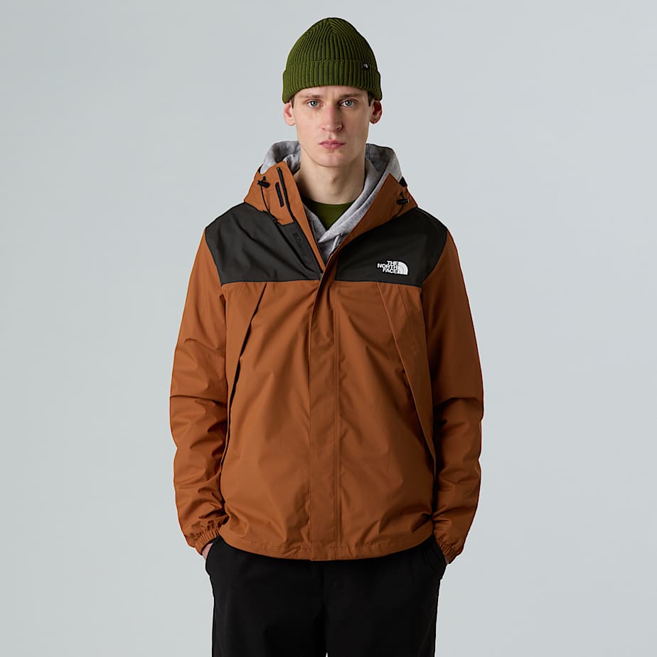 Men's Antora Jacket