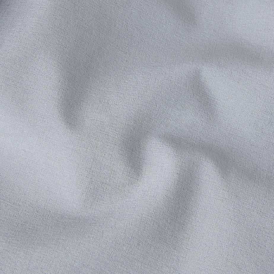 Teens' Mountain Athletics Woven Trousers