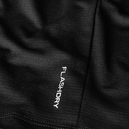 Men's 24/7 Long-Sleeve T-Shirt