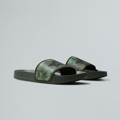 Men's Base Camp Slides III