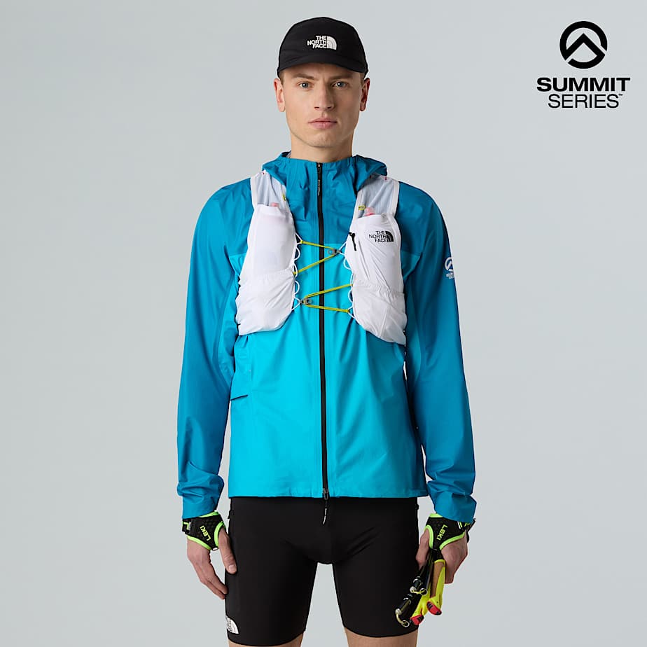 Summit Run Vest 5L