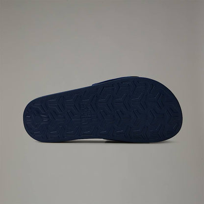 Teens' Base Camp Slides III