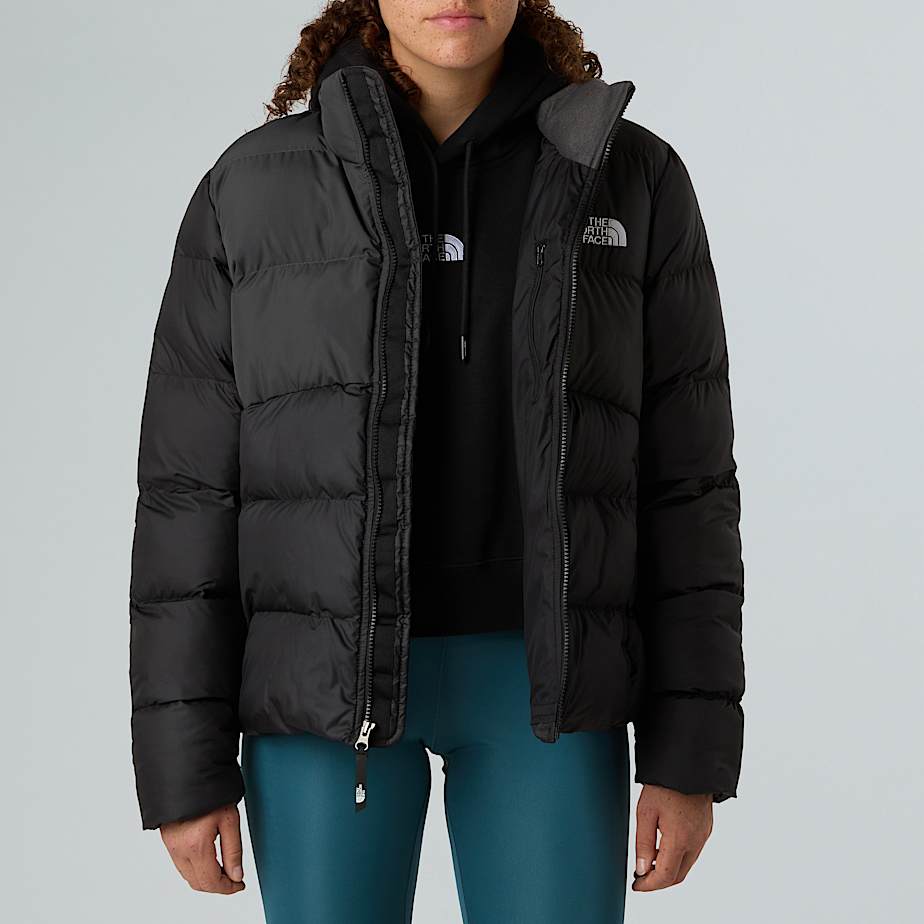 Women's Saikuru Jacket