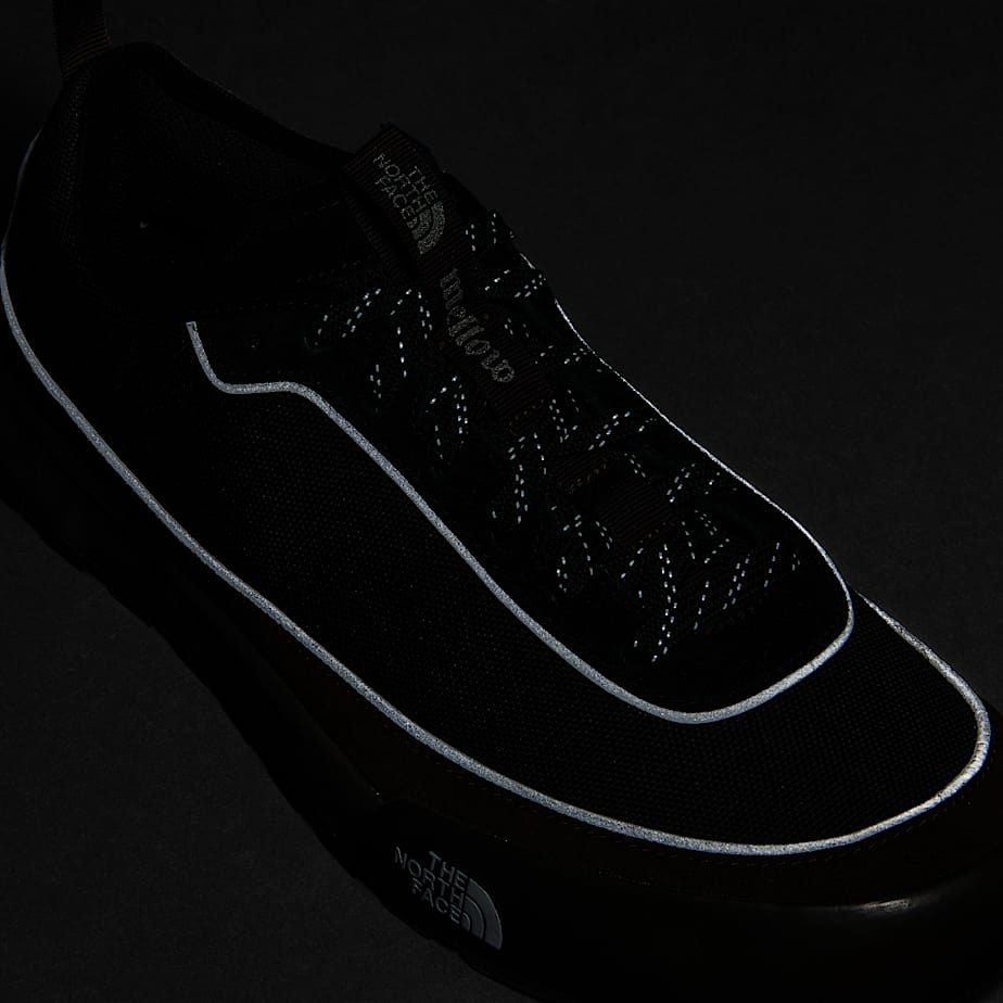 Unisex Clyffe Trainers