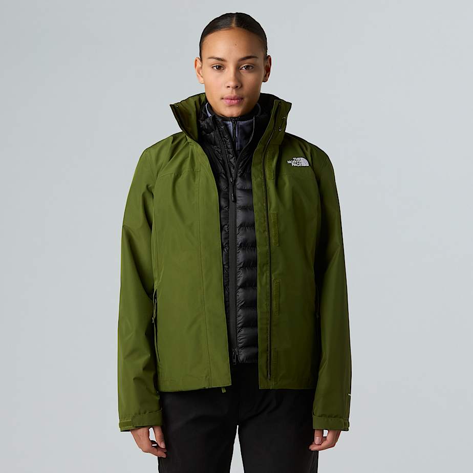 Women's Sangro Jacket