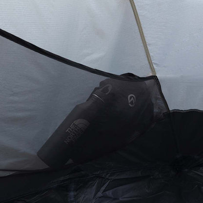 Summit Series VE 25 3-Person Tent