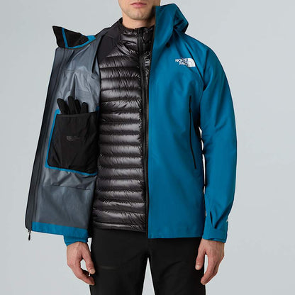 Men's Summit Cayesh GORE-TEX Pro Jacket