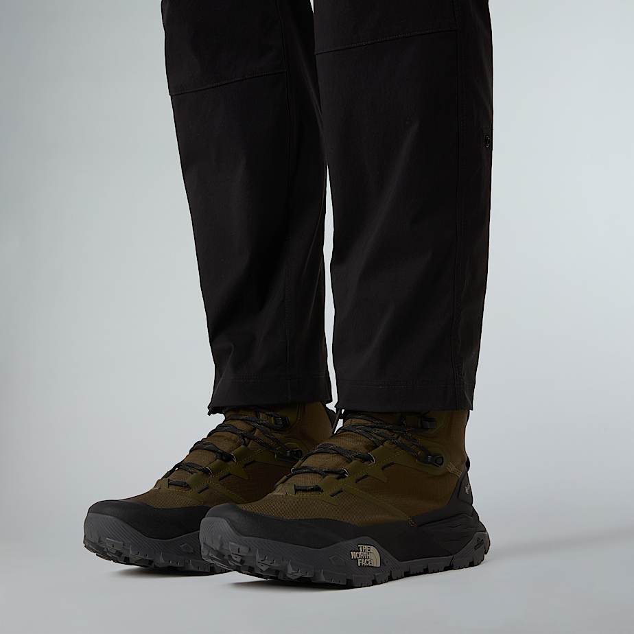 Men's Offtrail GORE-TEX Hiking Boots