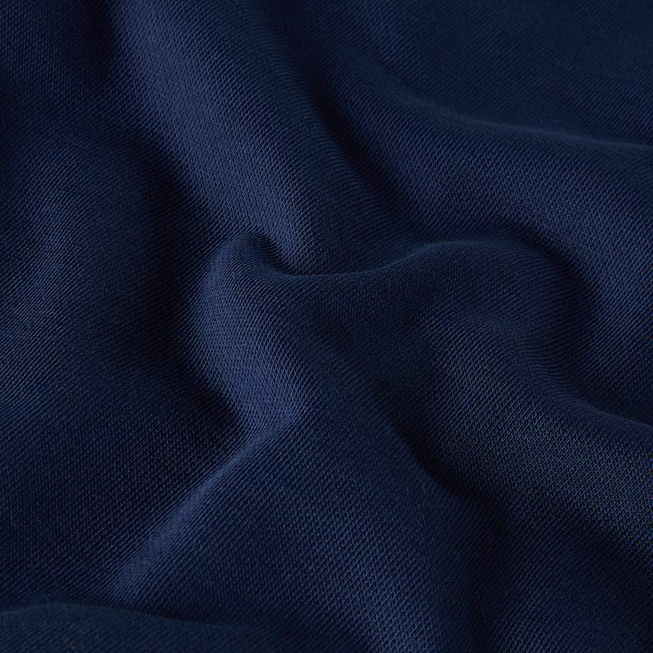 Kids' Simple Dome Fleece Set