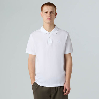 Men's Essential Regular Polo