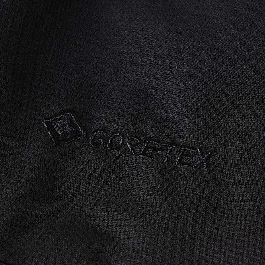 Men's RMST GORE-TEX Mountain Tek Jacket