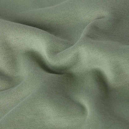 Teens' NSE Box Hoodie