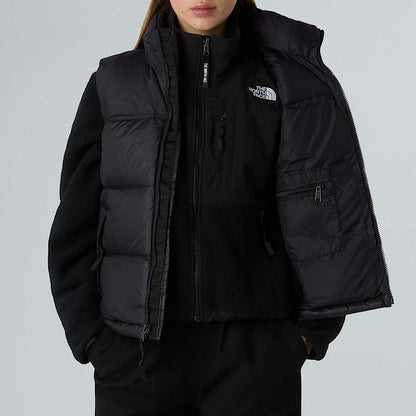 Women's 1996 Retro Nuptse Down Gilet