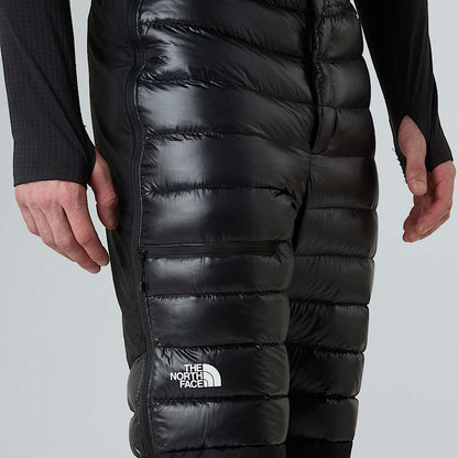 Summit Breithorn Trousers