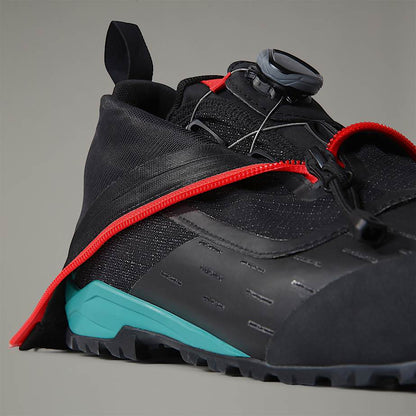 Summit Cayesh FUTURELIGHT Boots