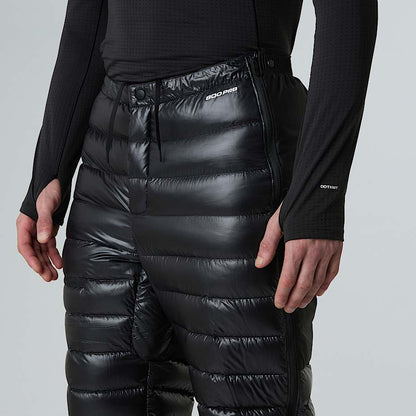 Summit Breithorn Trousers