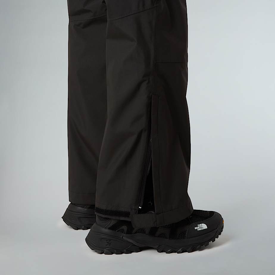 Women's Antora Rain Loose Trousers