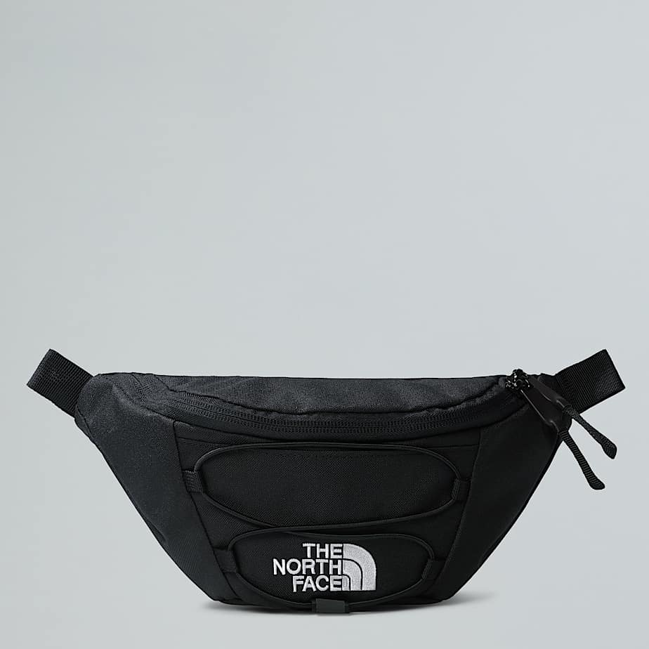 Jester Bum Bag