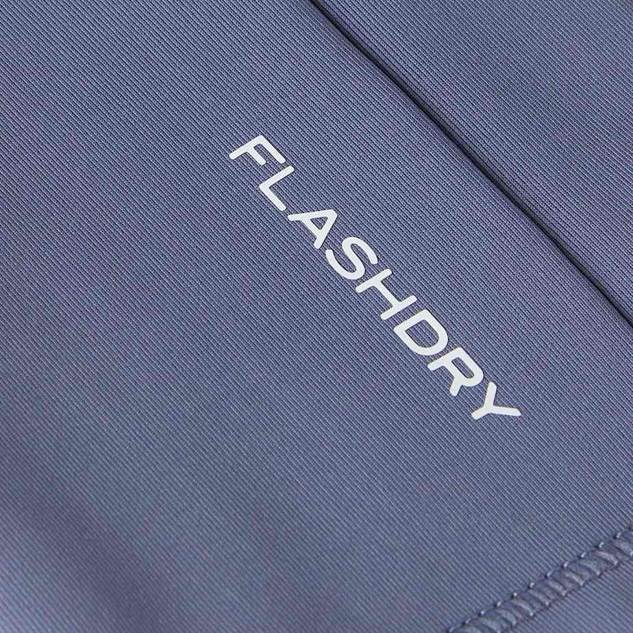 Girls' Never Stop Leggings