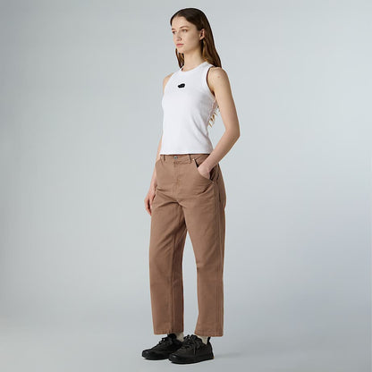 Unisex Clyffe Trainers