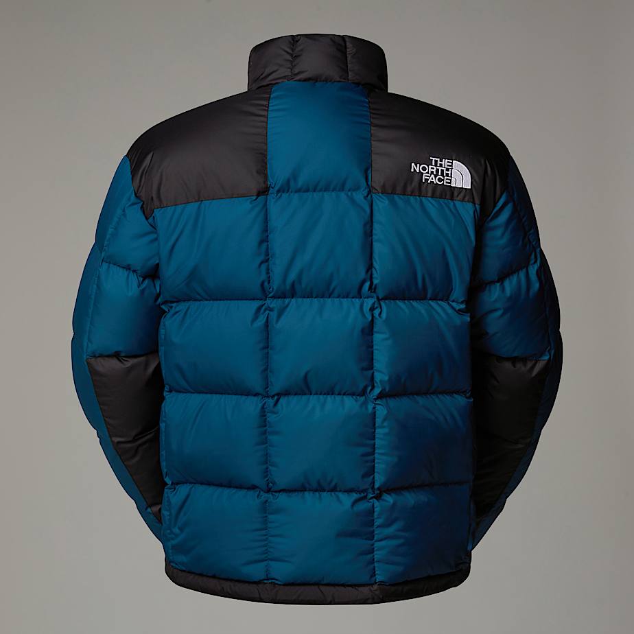 Men's Lhotse Down Jacket