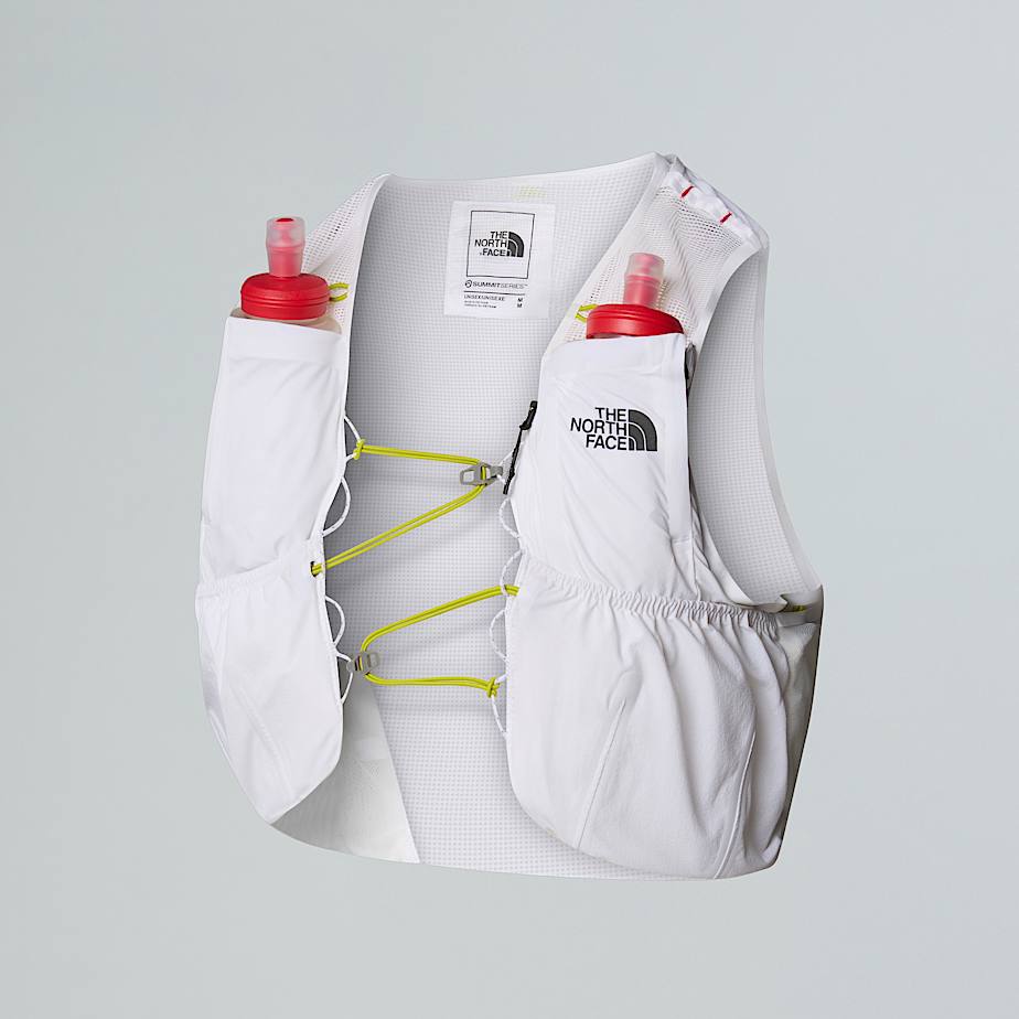 Summit Run Vest 10L