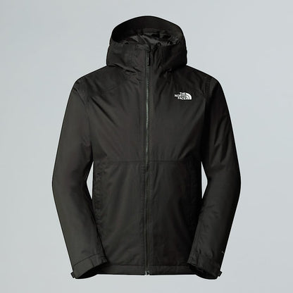 Men's Millerton Insulated Jacket