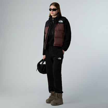 Base Camp 100 Waterproof Boots