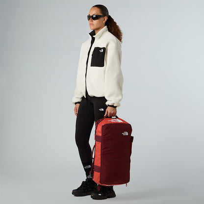 Base Camp Voyager Duffel 32L