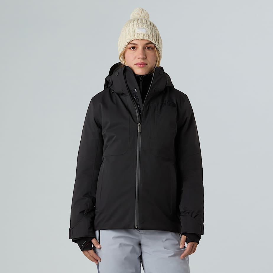 Women's Lenado Jacket