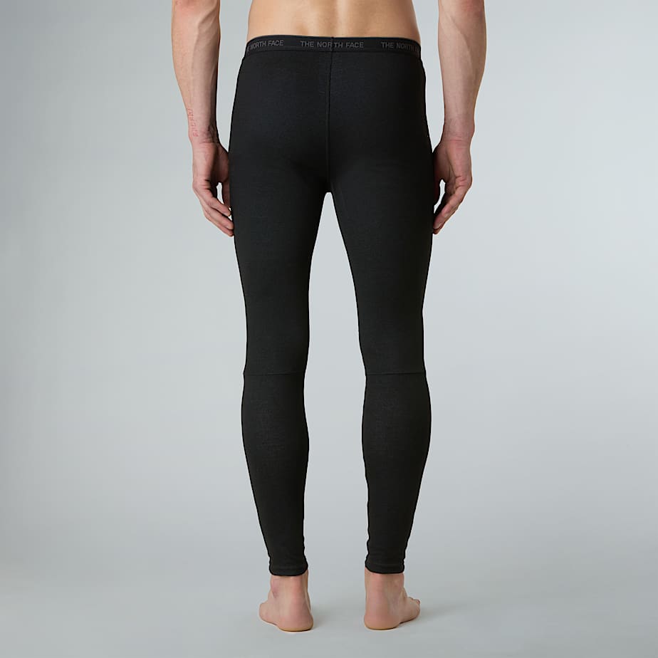 Men's Easy Leggings