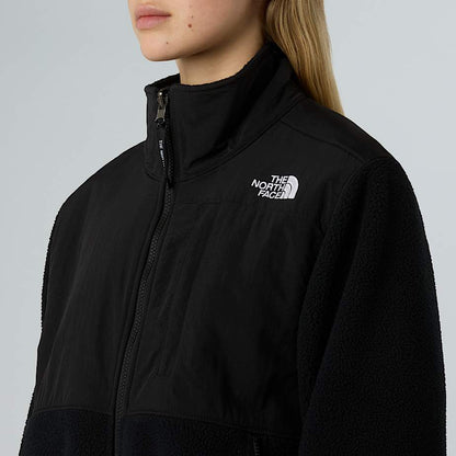 Women's Retro Denali Jacket
