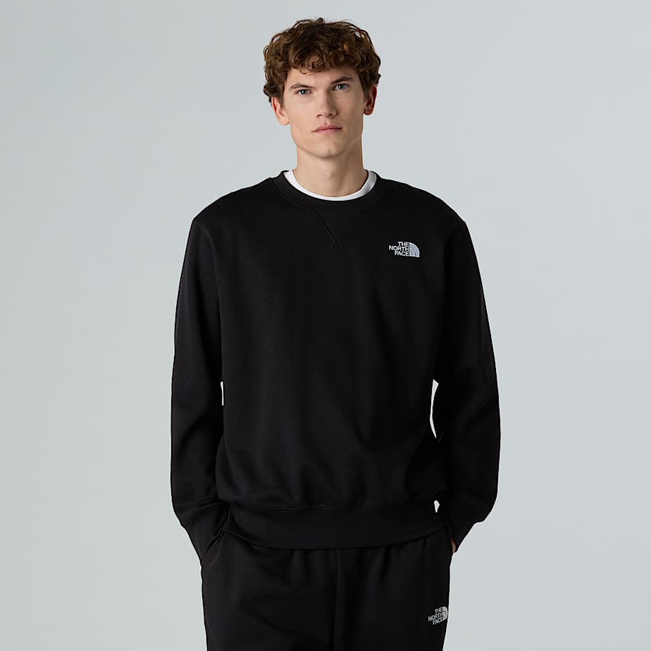 Men's Essential Sweatshirt