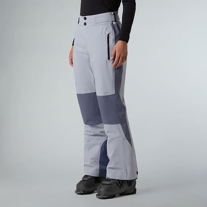 Women's Lenado Trousers