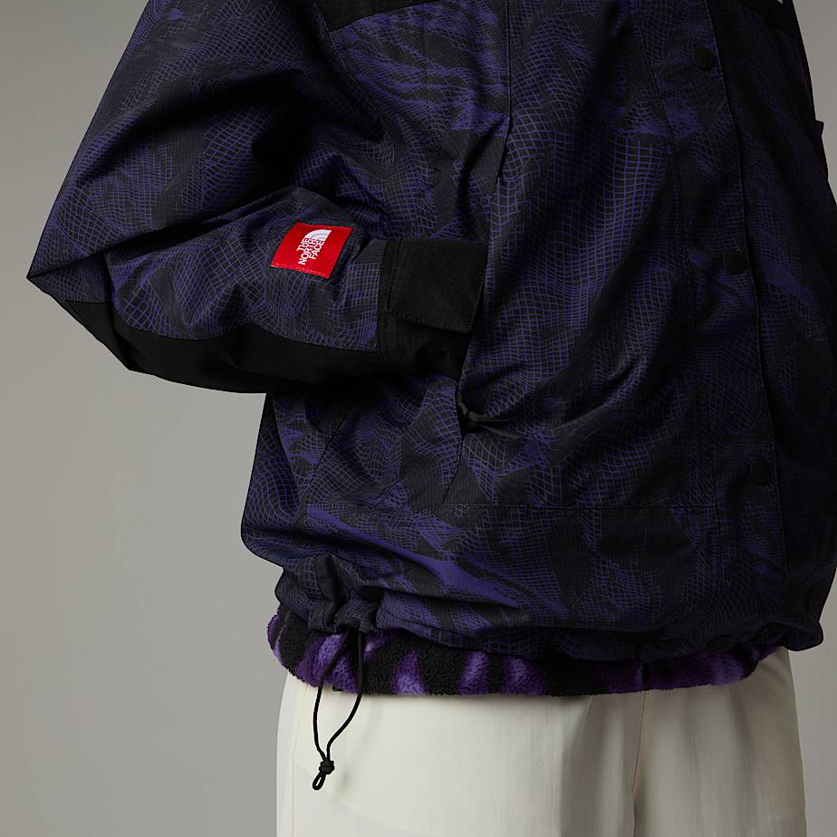 Women's DryVent Mono Mountain Jacket