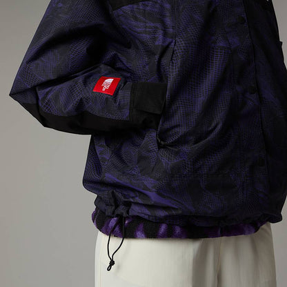 Women's DryVent Mono Mountain Jacket