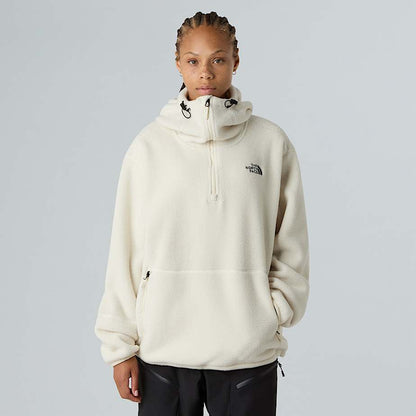 Unisex Dirus Fleece Jacket