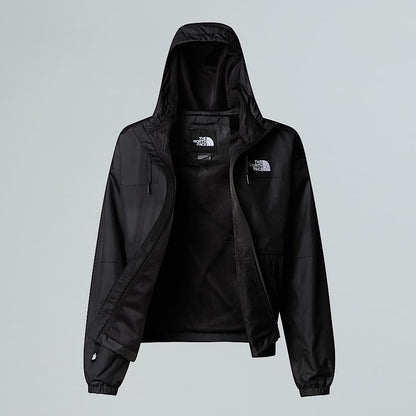 Women's Sheru Jacket