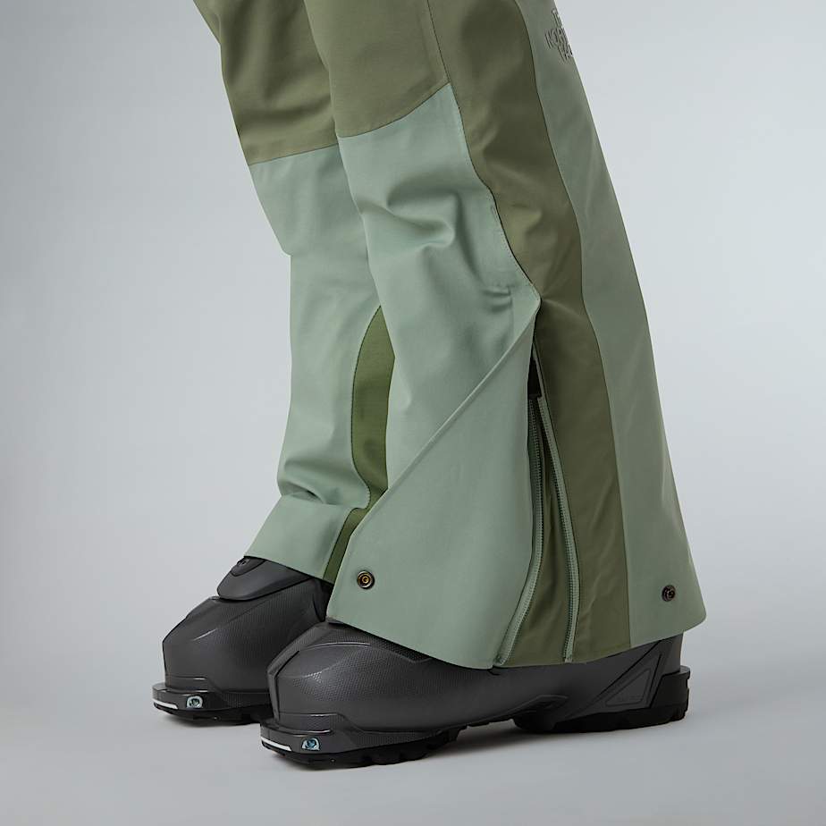 Women's Lenado Trousers