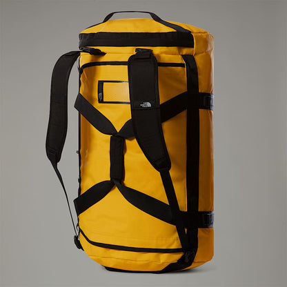 Base Camp Duffel - Large