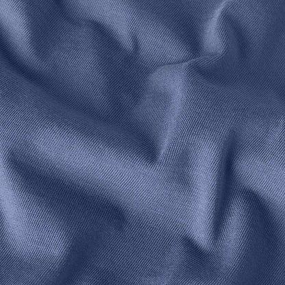 Unisex NSE Slopes Relaxed T-Shirt