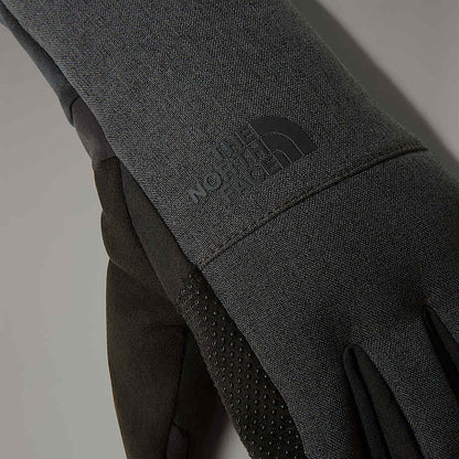 Women's Apex Etip Insulated Gloves