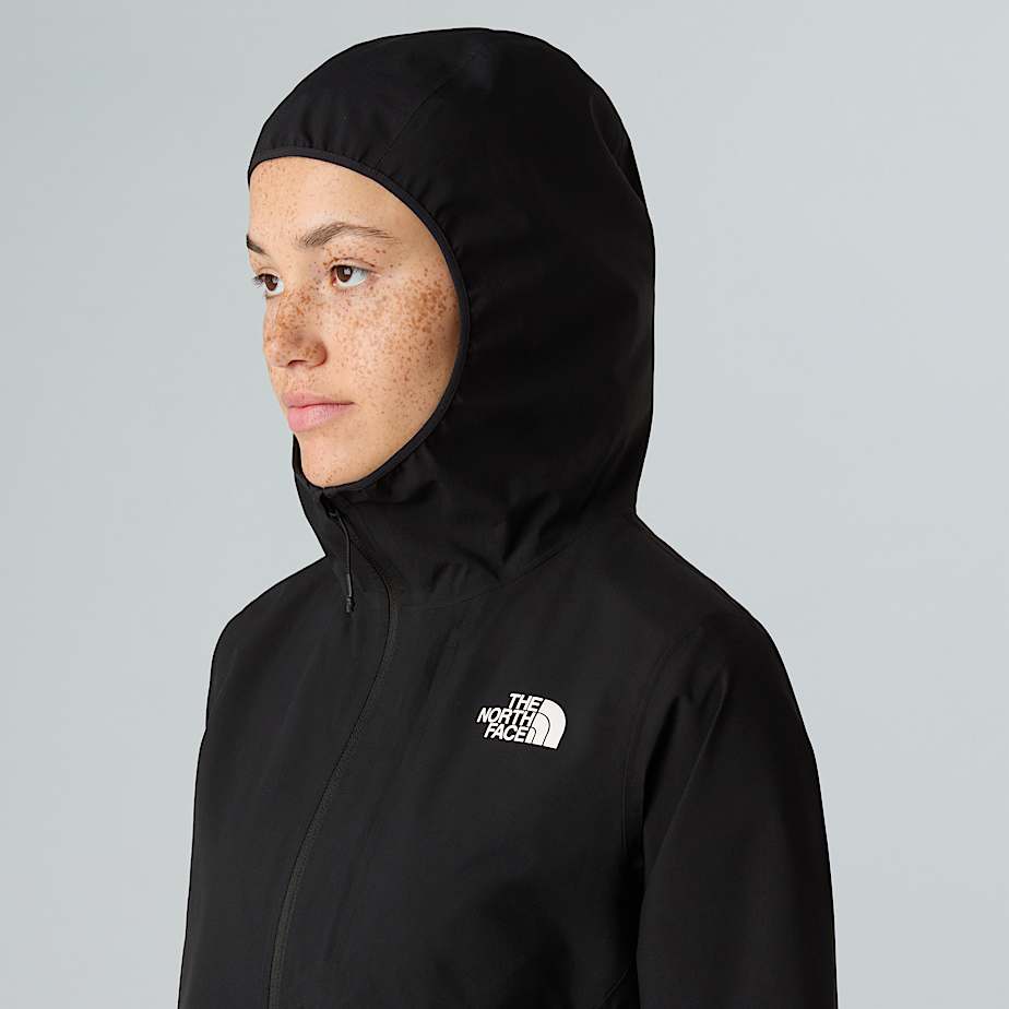 Women's Fontanales Jacket