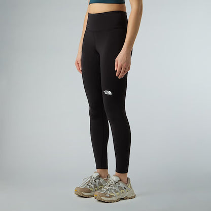 Women's Flex Warm Leggings